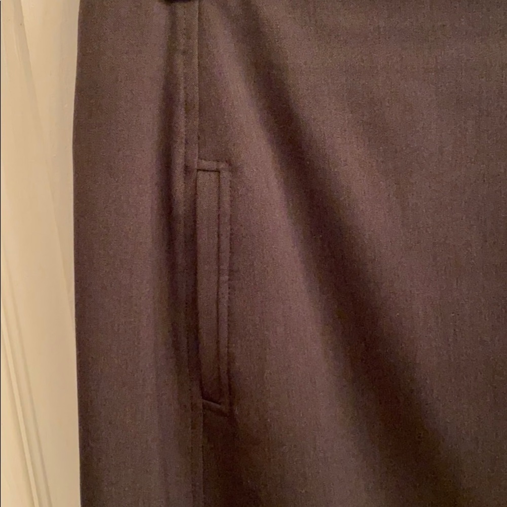 Skirt - Picture 2 of 3
